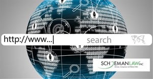 Domain name disputes unpacked