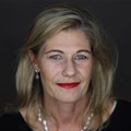 Companies must design employee-led customer experience to secure loyalty and revenue