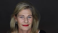 Companies must design employee-led customer experience to secure loyalty and revenue