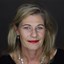 Companies must design employee-led customer experience to secure loyalty and revenue