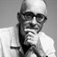 Jim Stengel has been named as the Cannes inaugural Lions Laureate for Marketing. (Image source: @ Lia )