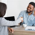 Before you sign: Make sure you choose the right medical scheme