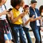 The UK government announced that it will ban social media platforms from offering services to under-16s (Image source: © 123rf )