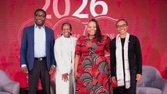 Absa is opening pathways to economic activity through entrepreneurship education