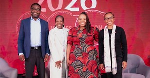 Absa is opening pathways to economic activity through entrepreneurship education
