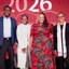 Absa is opening pathways to economic activity through entrepreneurship education