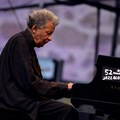 Abdullah Ibrahim, South African pianist and anti-apartheid champion, dies at 91