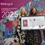 Trialogue invites entries for the 2026 Strategic CSI Award