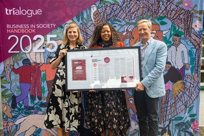 Trialogue invites entries for the 2026 Strategic CSI Award