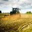 Willie Aucamp appointed agriculture minister, replacing Steenhuisen