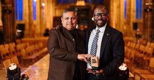 Concerts SA wins International Music Cities Award for Placemaking in Hull, UK