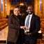 Concerts SA wins International Music Cities Award for Placemaking in Hull, UK
