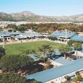 Supplied image: Generation Schools Imhoff in Cape Town