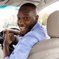 How to reach car buyers in South Africa