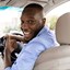 How to reach car buyers in South Africa