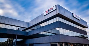 SA tyre giant TiAuto lands Japanese investor
