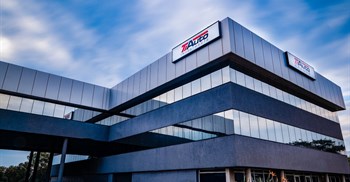 SA tyre giant TiAuto lands Japanese investor