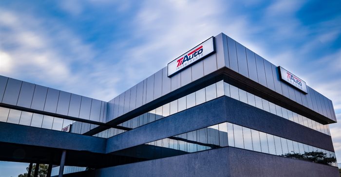 SA tyre giant TiAuto lands Japanese investor