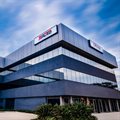 SA tyre giant TiAuto lands Japanese investor