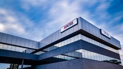 SA tyre giant TiAuto lands Japanese investor