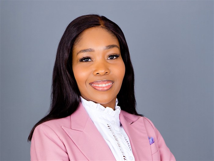 Lindokuhle Tau | image supplied