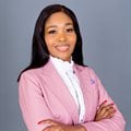 Startups get two years of free banking in Nedbank push
