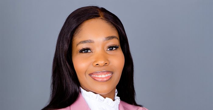 Startups get two years of free banking in Nedbank push