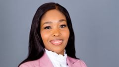 Startups get two years of free banking in Nedbank push