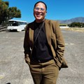 #YouthMonth | From the Cape Flats to creative director at OFYT