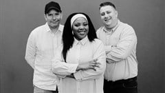 From media partner to creative powerhouse: Mediology wins WWF South Africa