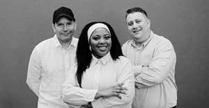 From media partner to creative powerhouse: Mediology wins WWF South Africa