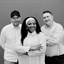 From media partner to creative powerhouse: Mediology wins WWF South Africa