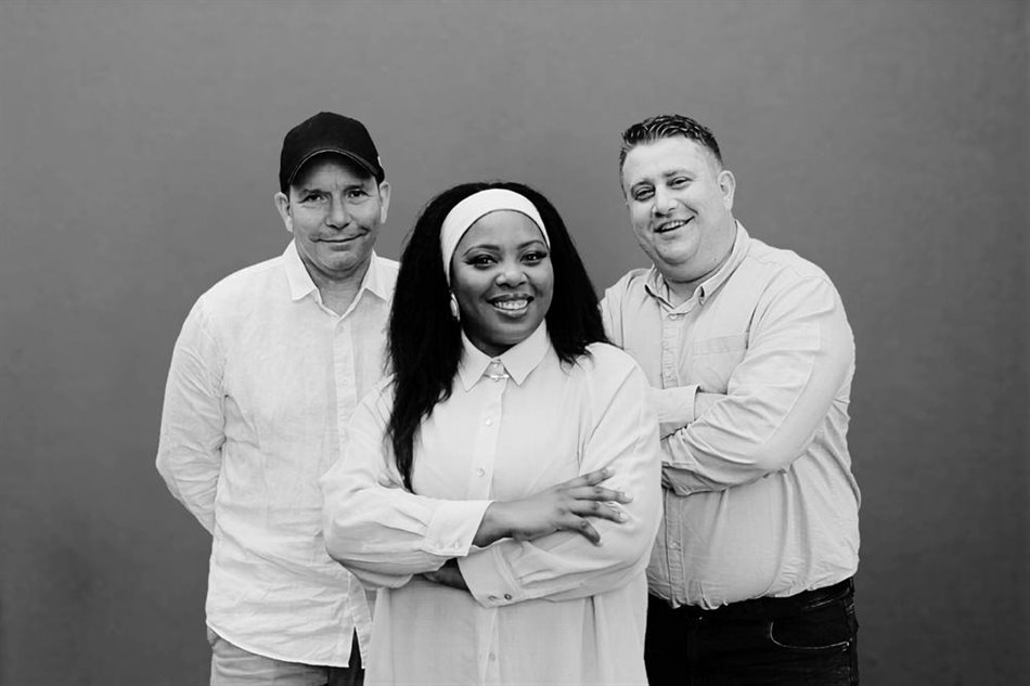 From media partner to creative powerhouse: Mediology wins WWF South Africa