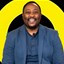 The platform your media plan is ignoring is already shaping what AI says about your brand
