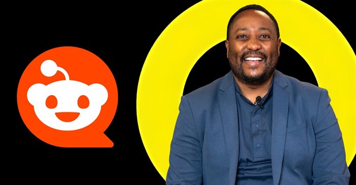 The platform your media plan is ignoring is already shaping what AI says about your brand