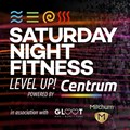 Are you ready for South Africa’s biggest fitness party?