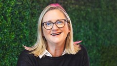 CA&S Group advances digital commerce strategy with investment in TDMC