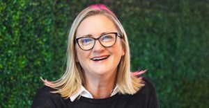 CA&S Group advances digital commerce strategy with investment in TDMC