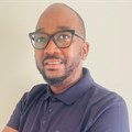 Sandile Mkhwanazi, head of community relations at Frogfoot Rise, explores how fibre connectivity is turning township homes into launchpads for gamers, creators and a new wave of digital earners