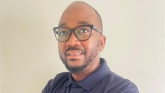 Sandile Mkhwanazi, head of community relations at Frogfoot Rise, explores how fibre connectivity is turning township homes into launchpads for gamers, creators and a new wave of digital earners