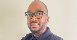 Sandile Mkhwanazi, head of community relations at Frogfoot Rise, explores how fibre connectivity is turning township homes into launchpads for gamers, creators and a new wave of digital earners