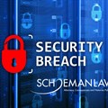 Data breach reporting responsibilities and penalties in South Africa: What businesses need to know
