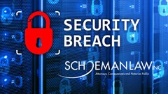 Data breach reporting responsibilities and penalties in South Africa: What businesses need to know