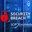 Data breach reporting responsibilities and penalties in South Africa: What businesses need to know