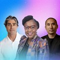 Singularity Summit South Africa 2026 deepens the conversation on quantum computing, AI and human potential