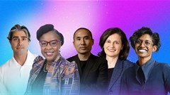 Singularity Summit South Africa 2026 deepens the conversation on quantum computing, AI and human potential