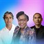Singularity Summit South Africa 2026 deepens the conversation on quantum computing, AI and human potential