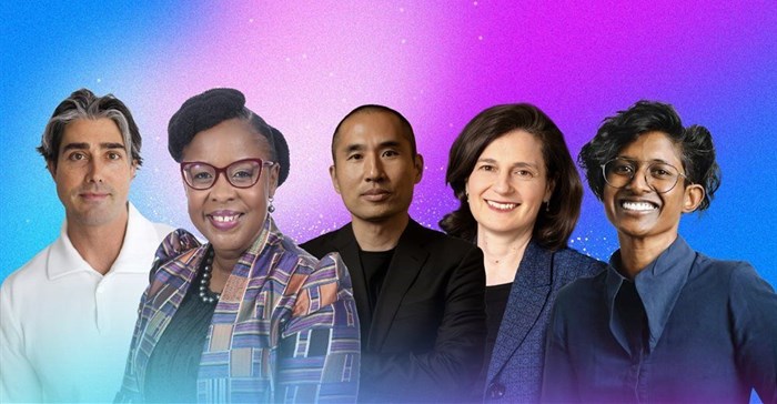 Singularity Summit South Africa 2026 deepens the conversation on quantum computing, AI and human potential