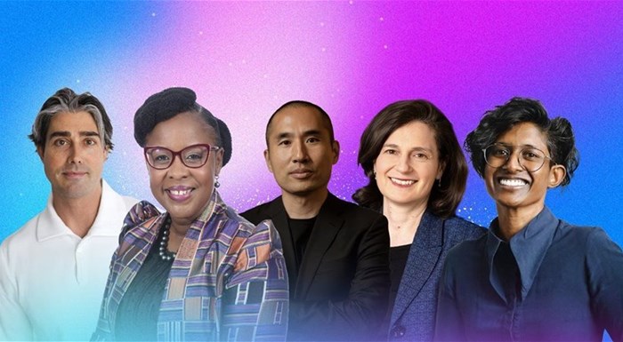 Singularity Summit South Africa 2026 deepens the conversation on quantum computing, AI and human potential