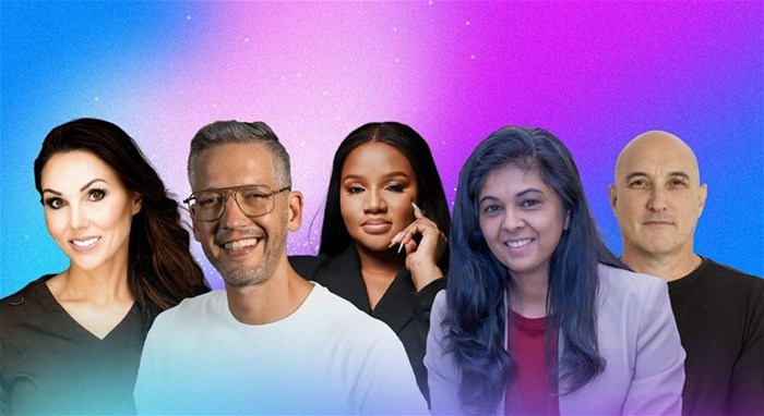 Singularity Summit South Africa 2026 deepens conversations on quantum computing, AI and human potential